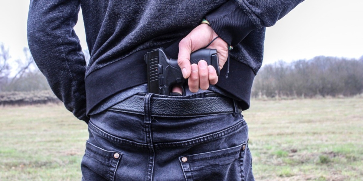 Registra FGE en promedio 340 delitos por día en Guanajuato