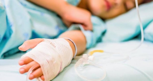 Desembolsa AMANC 1.75 millones de pesos para comprar medicamentos contra cáncer