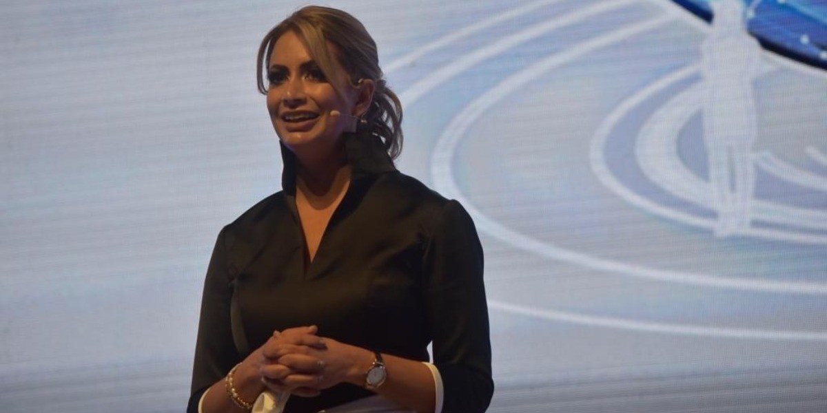 Rinde Angeles Ducoing 18 Informe de Actividades del IACIP
