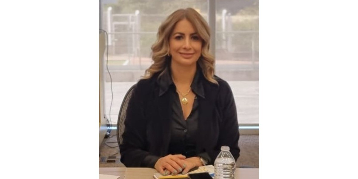 Proponen que 3 de 3 sea obligatoria para candidaturas