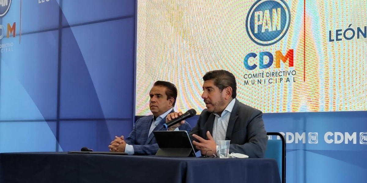 Recursos de la Federación para programas y proyectos tendrán un recorte: Torres Graciano