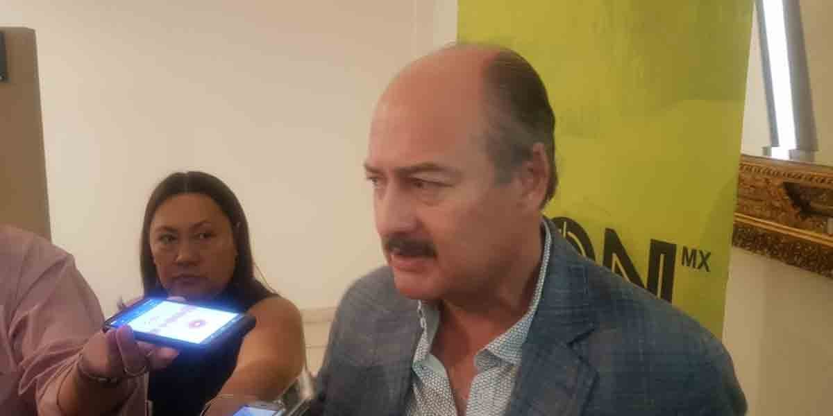 Avala CCEL trabajo de la Fiscalía General del Estado