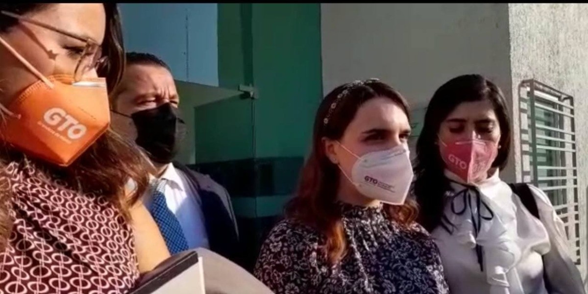 Rechaza jueza cambiar medidas cautelares a Jorge Romero