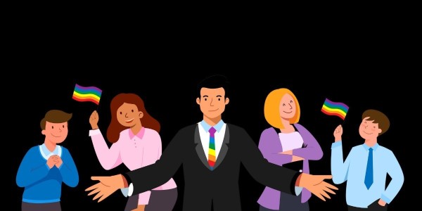 Buscan que se rechace llamar matrimonio a la unión civil de dos personas del mismo sexo