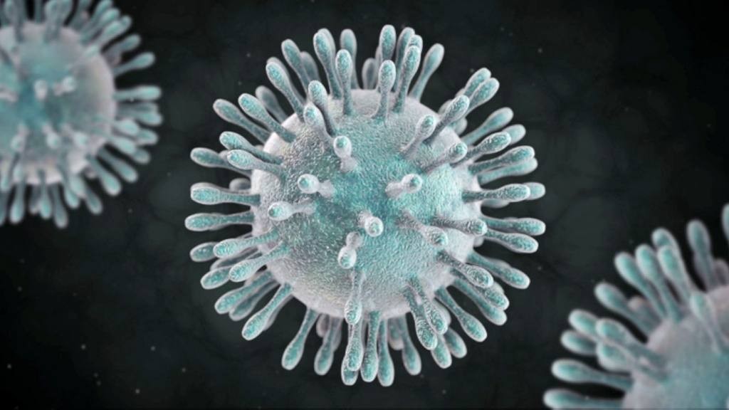 Predomina ómicron en Guanajuato