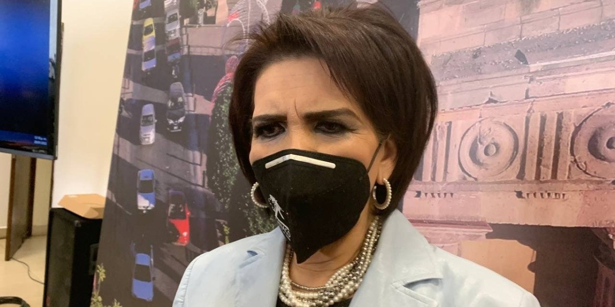 Exigen piso parejo en verificación sanitaria de comercios informales