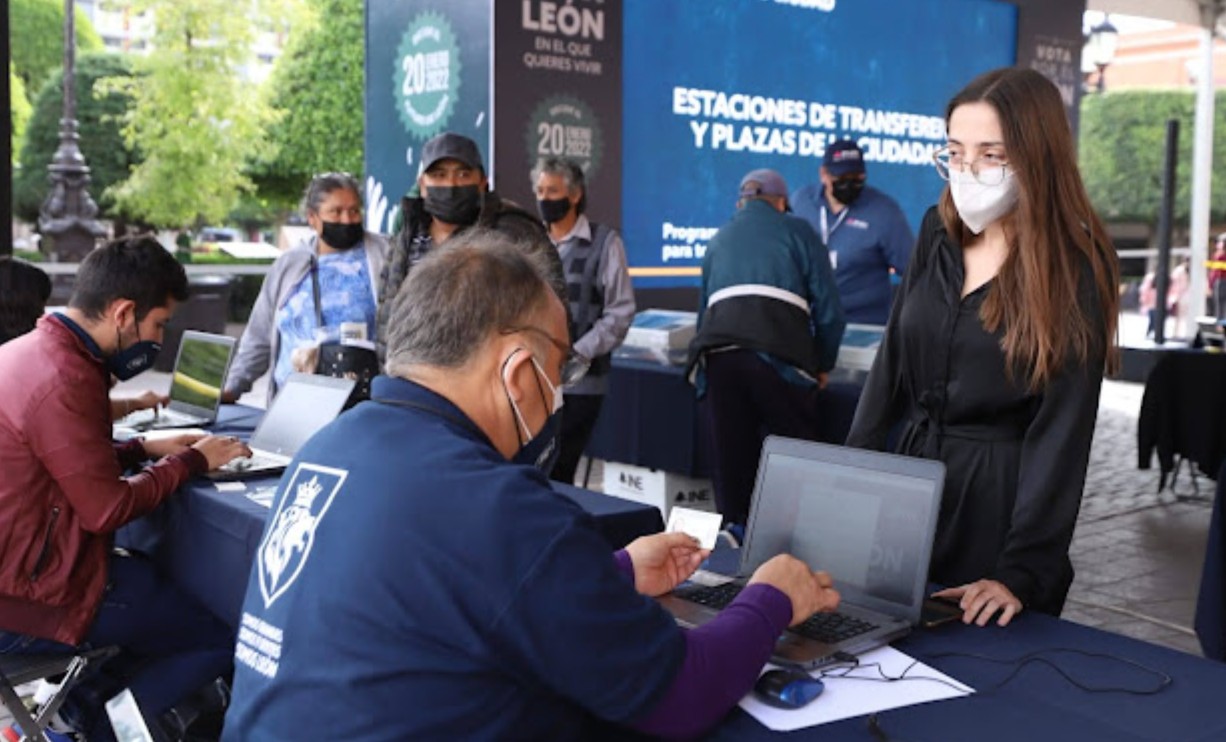 Eligen en consulta ciudadana la construcción del Hospital Público Veterinario