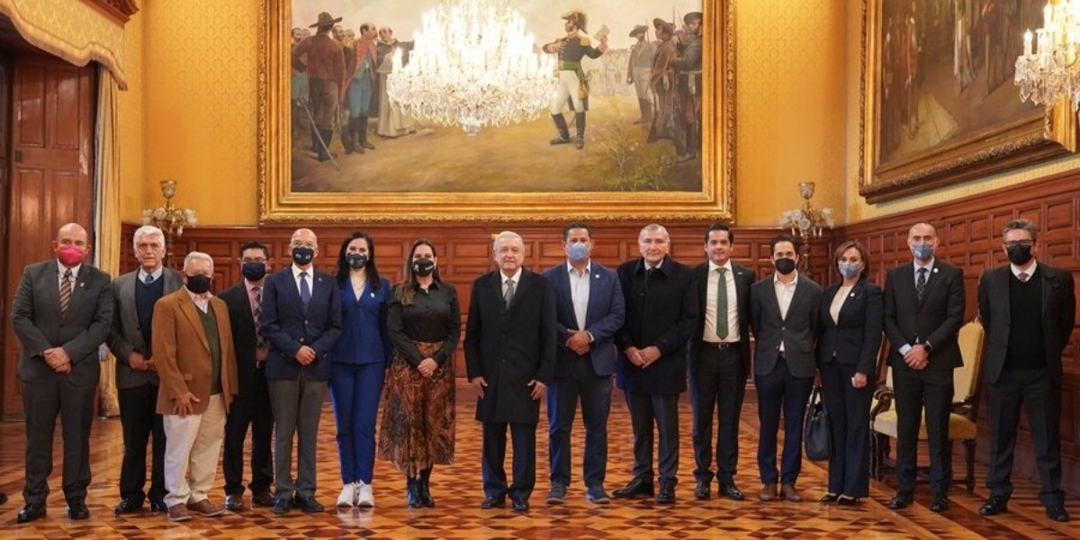 Prevén revelar detalles del plan alterno a El Zapotillo en febrero o marzo