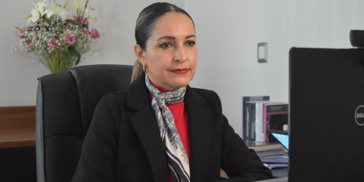 Invita IACIP a usar los nuevos buscadores de la Plataforma Nacional de Transparencia