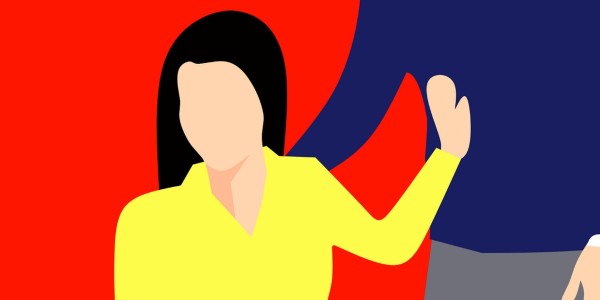 Detienen a 25 por acoso callejero en León