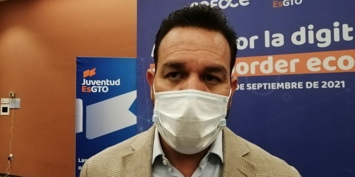 “Relación comercial de Guanajuato con Rusia es incipiente“