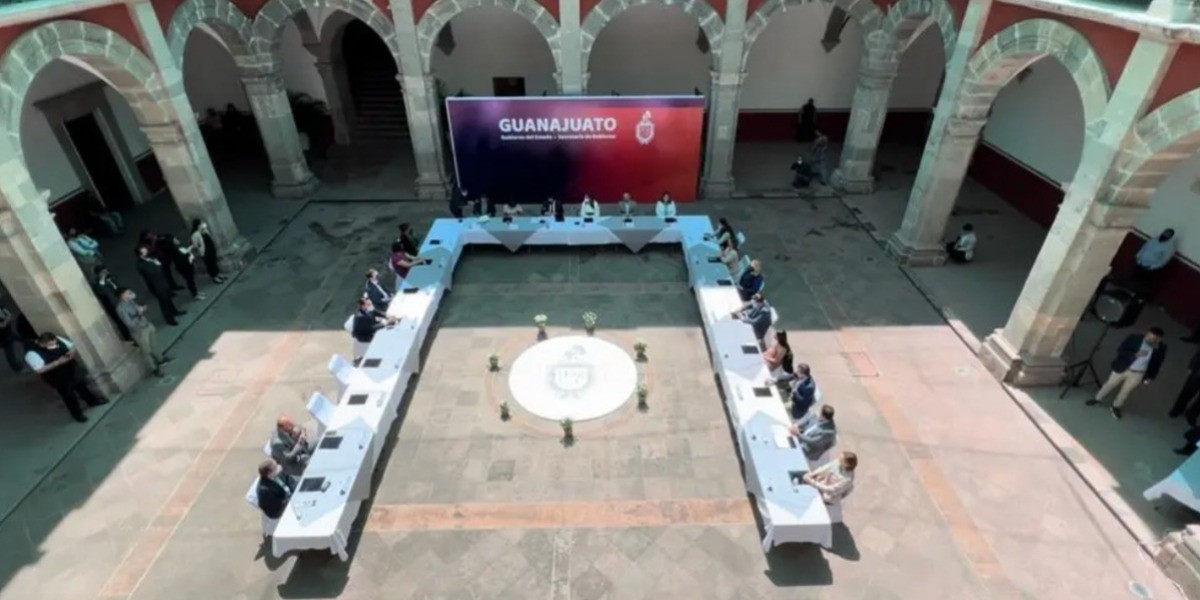 Pide secretaria más sensibilidad con el dolor de familiares de personas desaparecidas