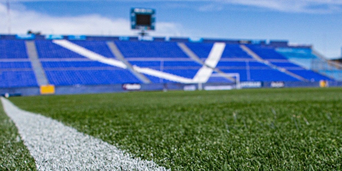 No descartan que el Querétaro juegue en Celaya