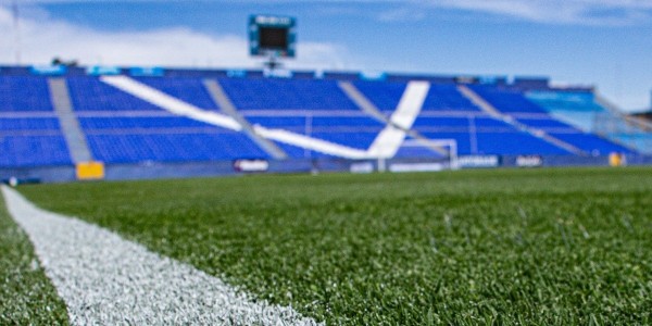 No descartan que el Querétaro juegue en Celaya
