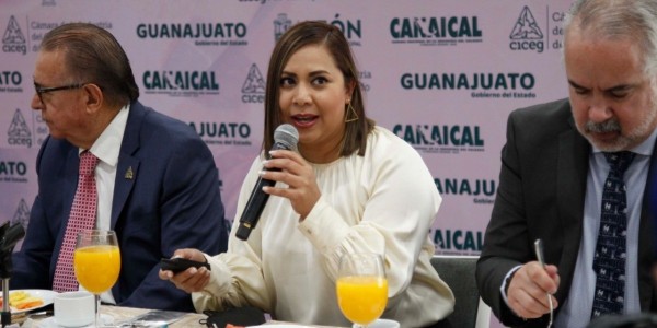 Muestra Sapica señales de recuperación y se acerca niveles prepandemia