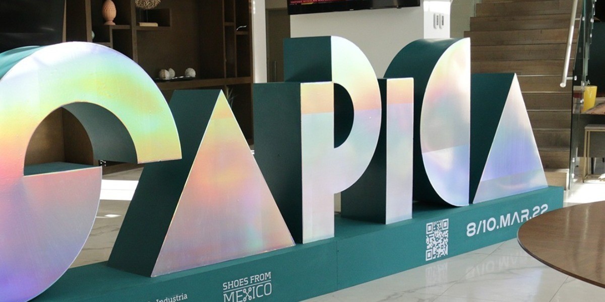 Deja Sapica derrama de 13 millones de pesos