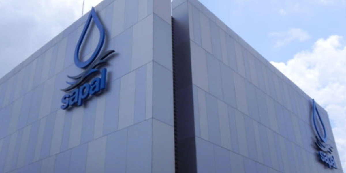 Alistan convocatoria para seleccionar a colonos para consejo de SAPAL