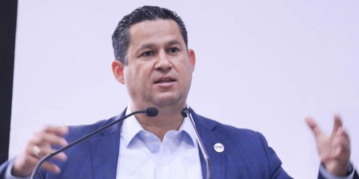 Atribuye Diego a tardanza de ASF observaciones no aclaradas de León