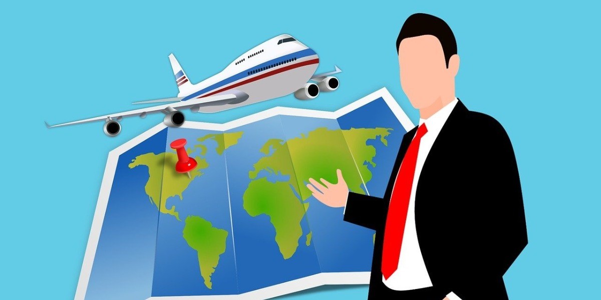 Denuncian a agencia de viajes por presunto fraude