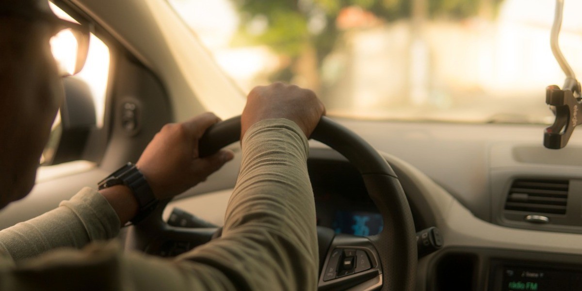 Piden usuarios de transporte privado legislar para evitar delitos a bordo de unidades