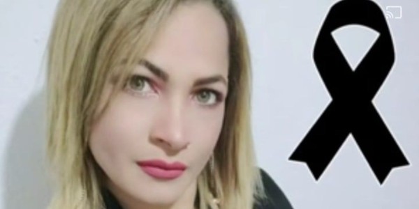 Buscan a familiares de cubana asesinada