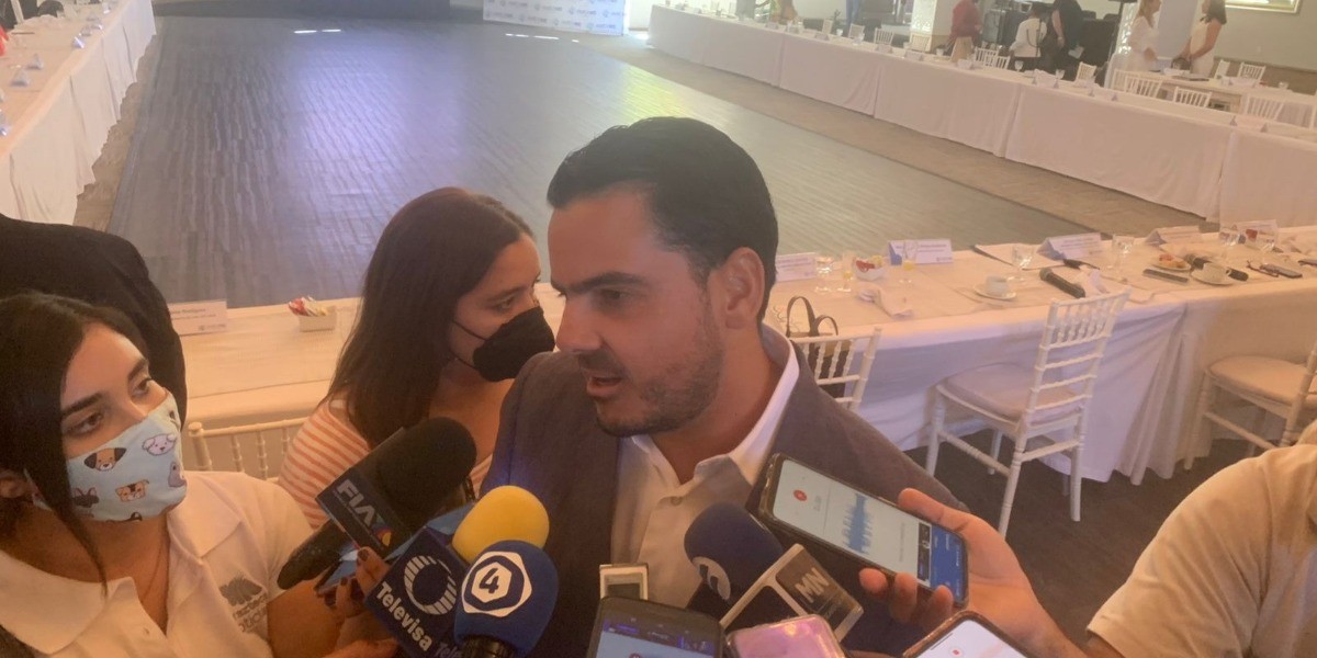 Alrededor de 355 mil personas no han ejercido su crédito Infonavit en Guanajuato