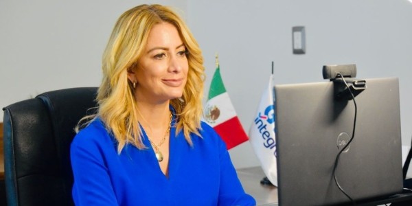 Resultados de transparencia en Guanajuato enfilan a Ducoing rumbo al INAI