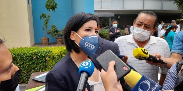 Acusa Huett que filtraciones en C4 facilitan homicidio de policías
