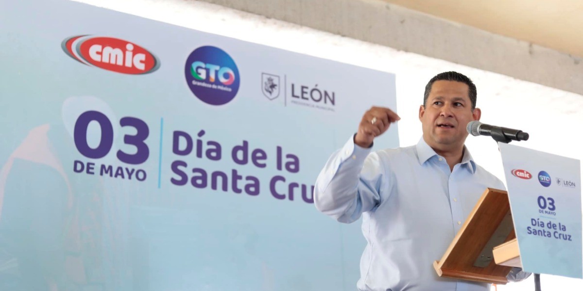 Pide Diego a alcaldes que soliciten deuda para agilizar recuperación económica