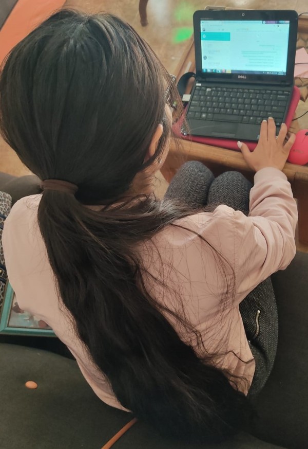 Aplican encuesta Planet Youth a adolescentes