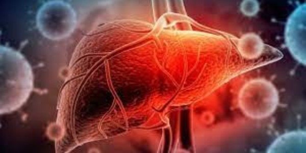 Pide infectólogo no alarmarse por hepatitis pediátrica grave