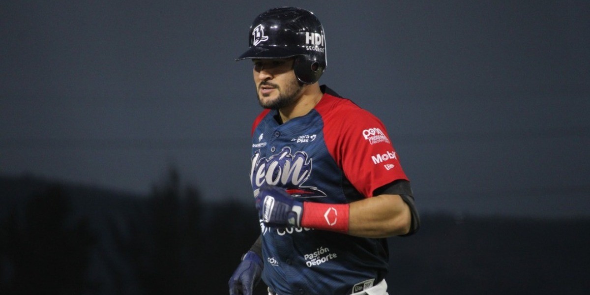 Paliza sufrió Bravos en el segundo juego de la serie