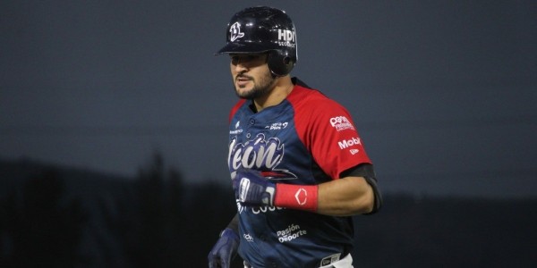 Paliza sufrió Bravos en el segundo juego de la serie