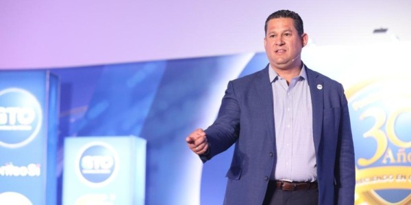Impulsan apoyos para emprendedores con Fondos Guanajuato