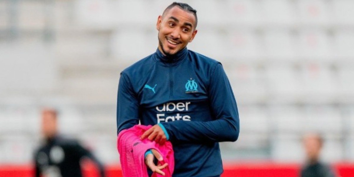 Dimitri Payet interesa en Tigres