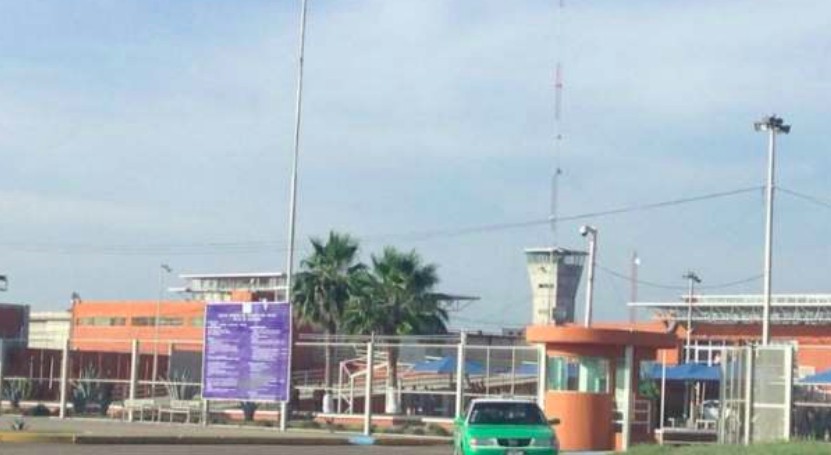 Además de sobrepoblación, Ceresos padecen más problemáticas