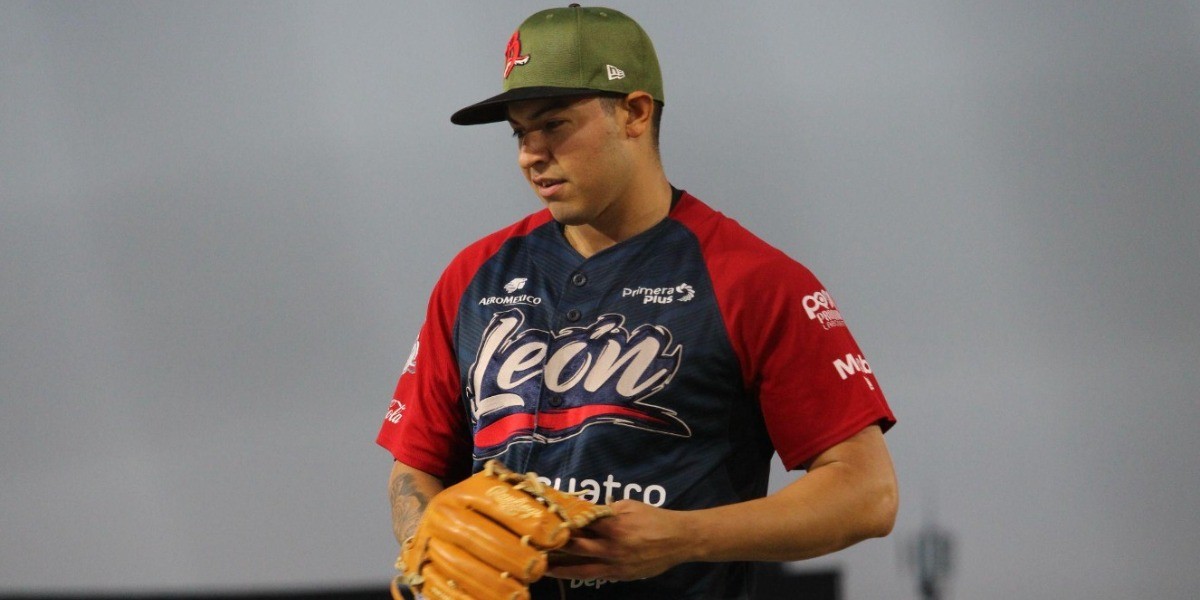Bravos buscará impulsarse ante Diablos Rojos
