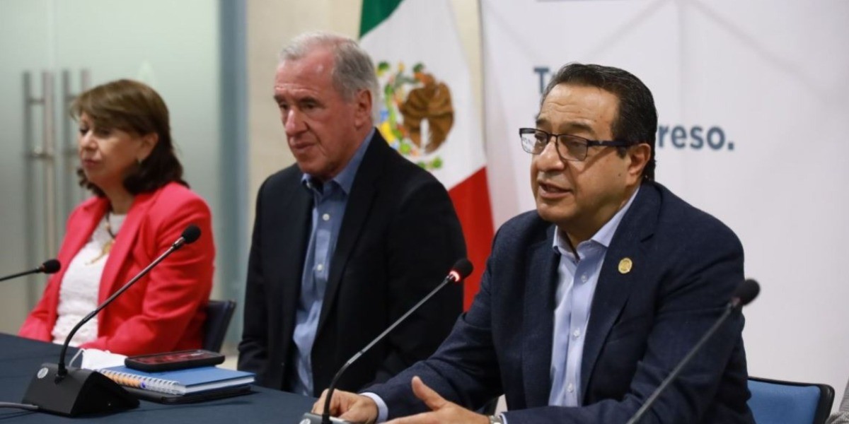 Dotar de agua potable en asentamientos en vías de regularización llevará años: Salim