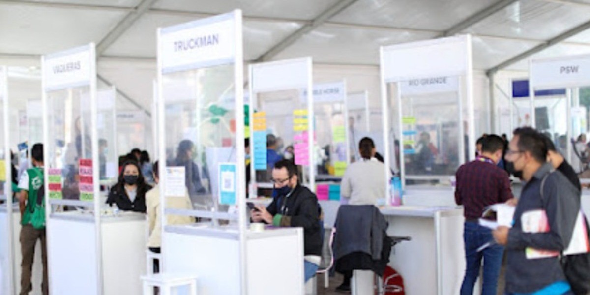 Se estanca en mayo generación de empleo formal en Guanajuato