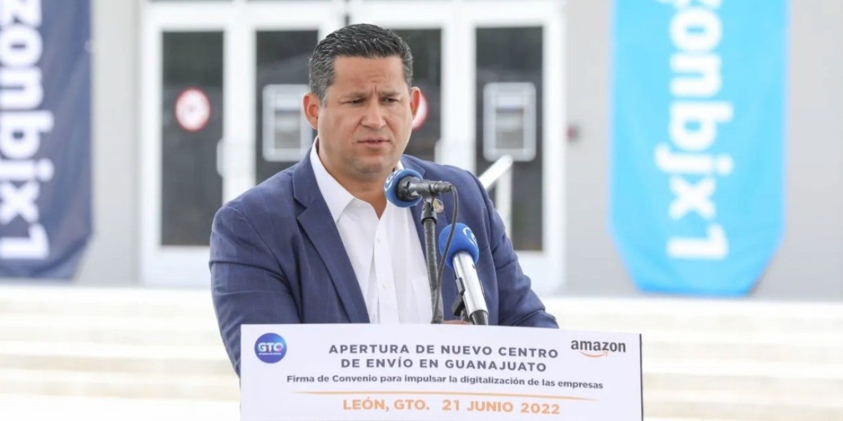 Buscan promover horarios para que niños puedan estar en la calle
