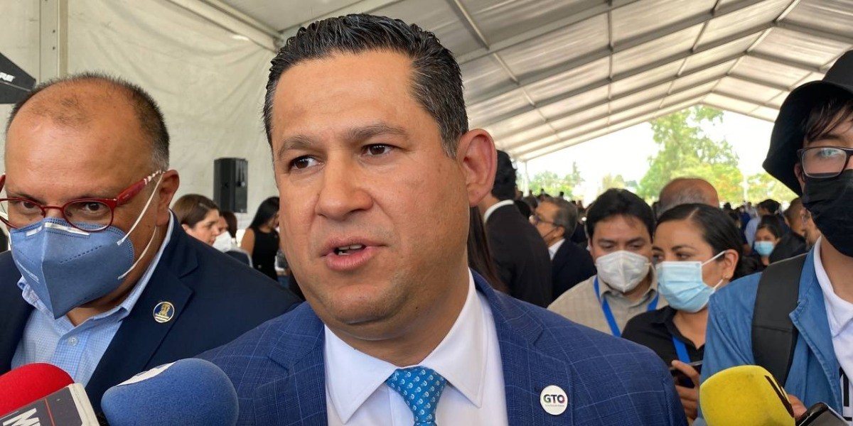 Necesario revisar metodología de recomendaciones salariales de alcaldes: Diego