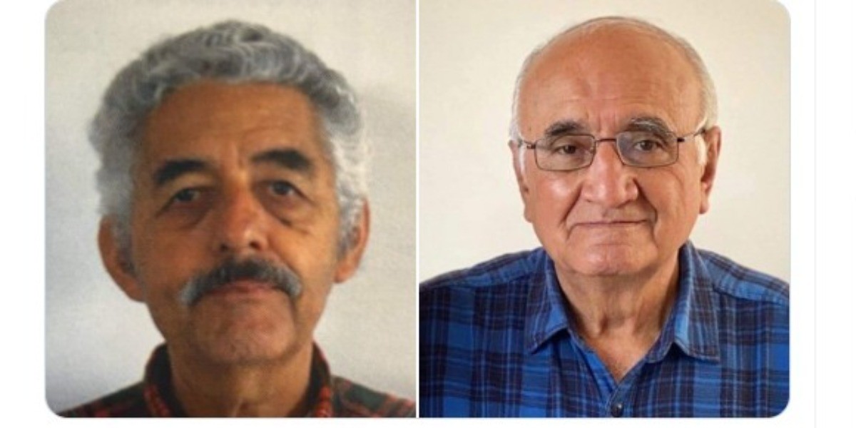 Exigen rectores jesuitas esclarecer crimen de sacerdotes