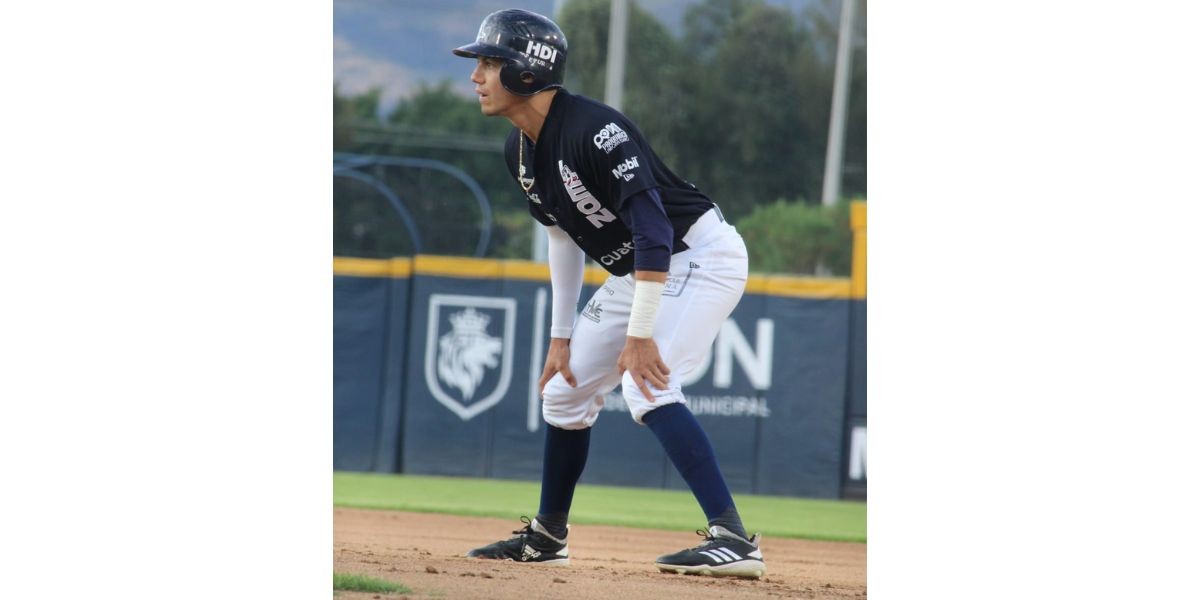 Bravos cae en el primer juego de la serie con Algodoneros Unión Laguna