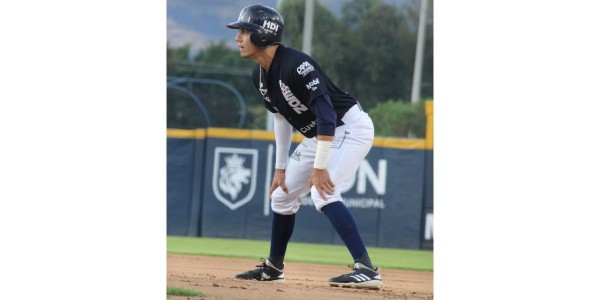 Bravos cae en el primer juego de la serie con Algodoneros Unión Laguna