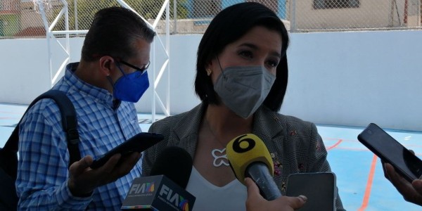 Padecen guanajuatenses asaltos carreteros