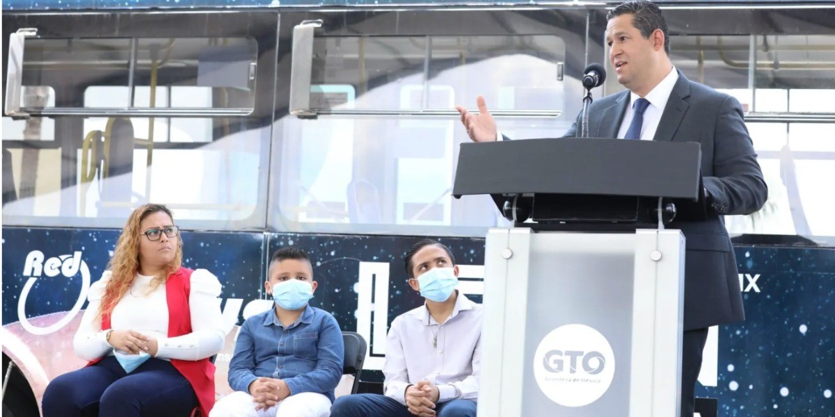 Más de medio millón se conectan a internet gratuito en el SIT