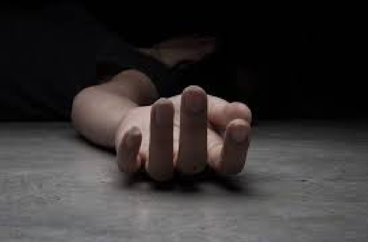 Atribuye aumento de asesinatos de mujeres a involucramiento voluntario o involuntario al crimen