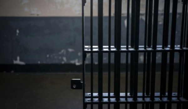 Delito de homicidio no es el que más personas ha llevado a la cárcel: INEGI