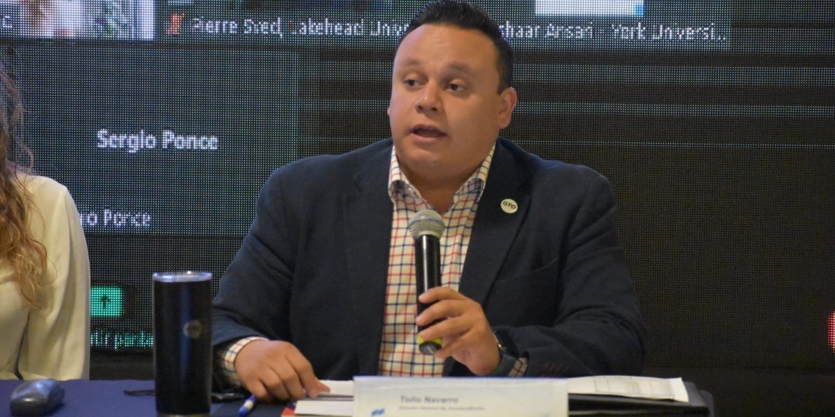 Apoyan a 9 mil 400 guanajuatenses para viajar a 73 países