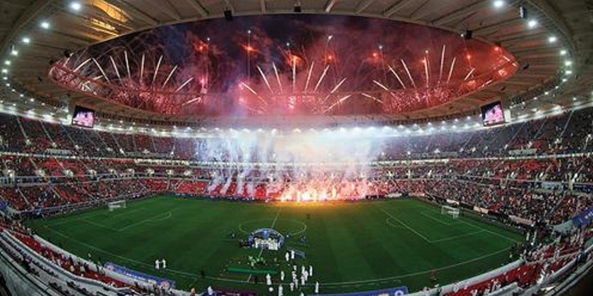 Mundial de Qatar 2022 podría iniciar un día antes